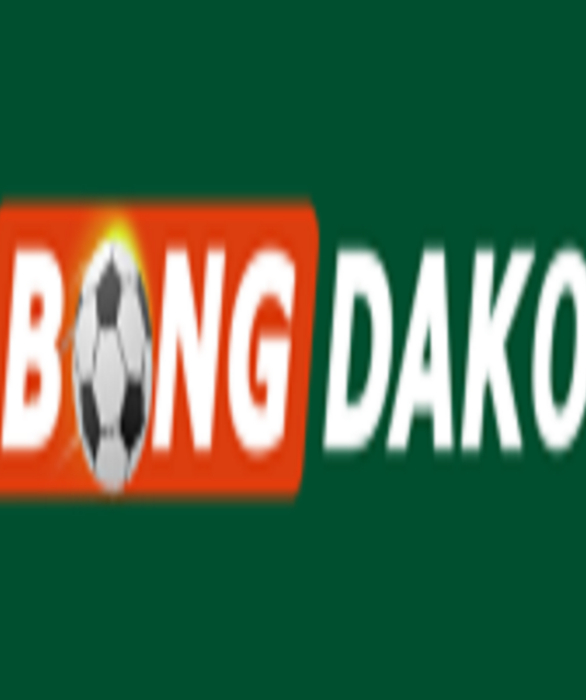 avatar Vô Địch Bóng Đá Quốc Gia Ý