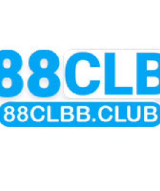 avatar 88CLBb club