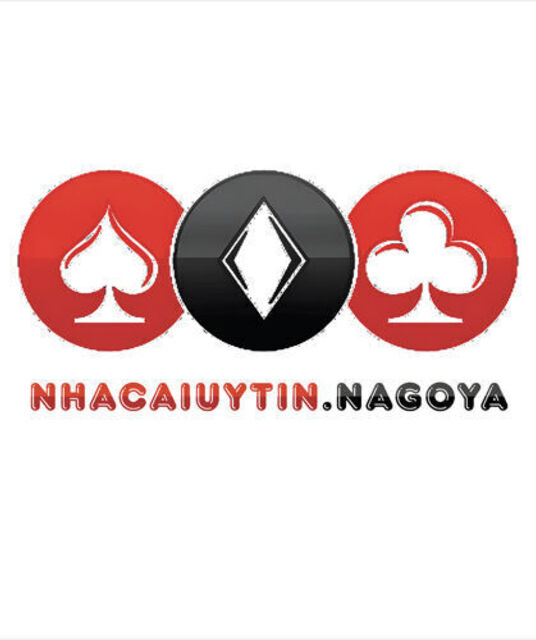 avatar Nhà Cái Uy Tín Nhất