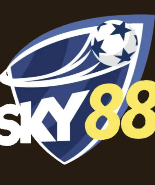avatar  Sky88 - Cổng Cá Cược Trực Tuyến Uy Tín và Đa Dạng