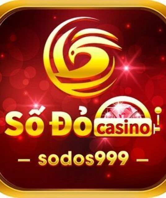 avatar sodos999