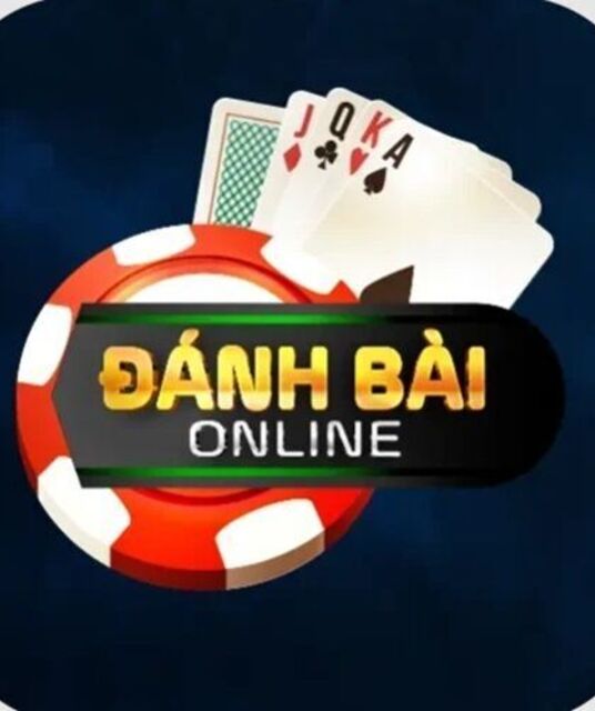avatar Danh bai online