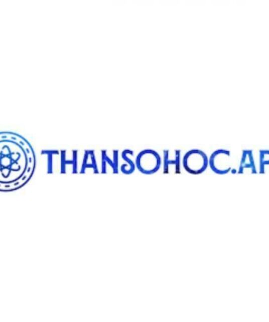 avatar Thần Số Học