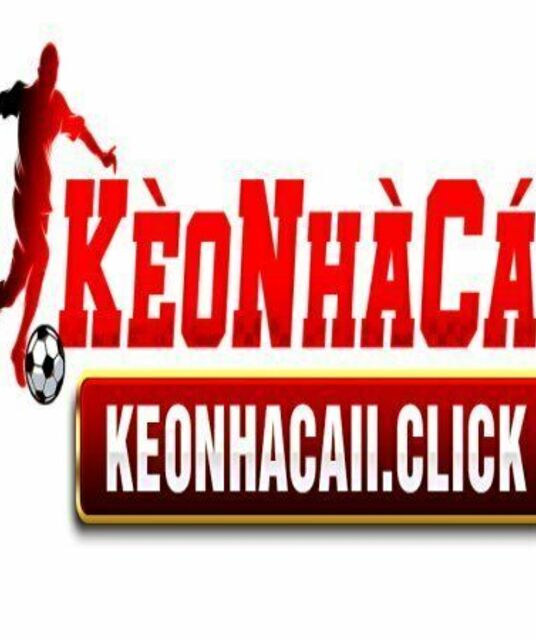 avatar kèo nhà cái
