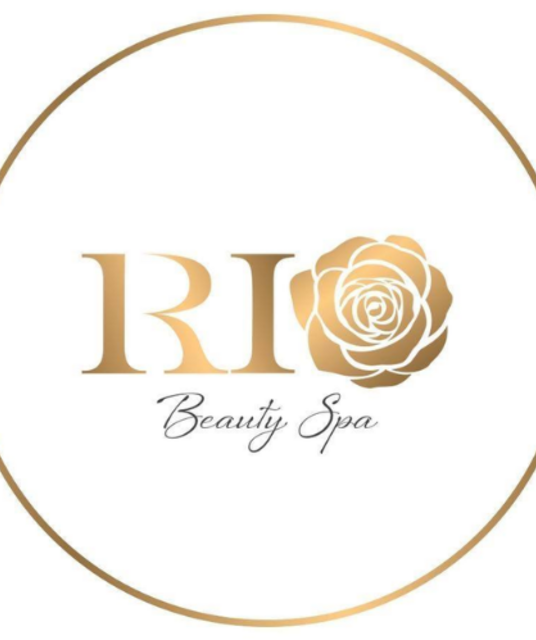 avatar Phun xăm lông mày