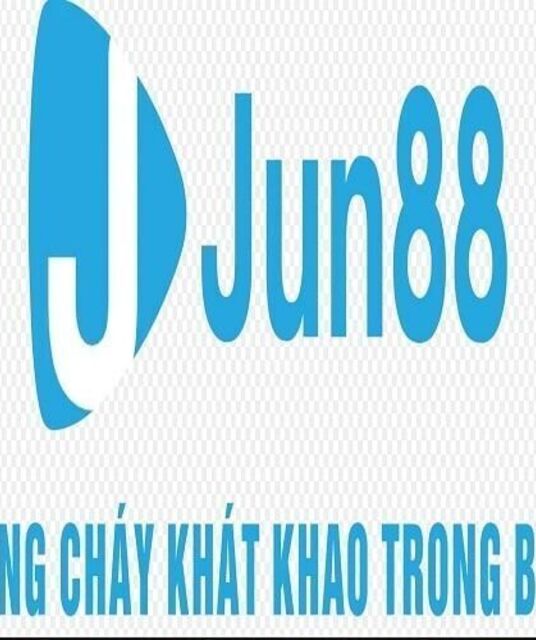 avatar jun88 cổng game ca cược uy tin số 1 hiện nay