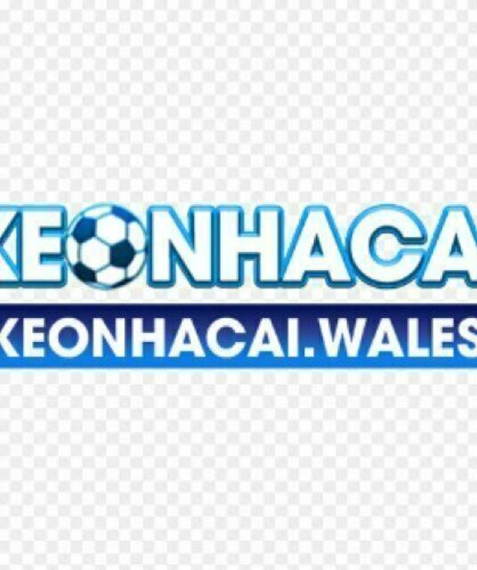 avatar keonhacai wales