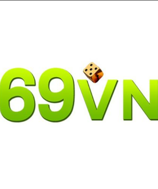 avatar  69vntrade