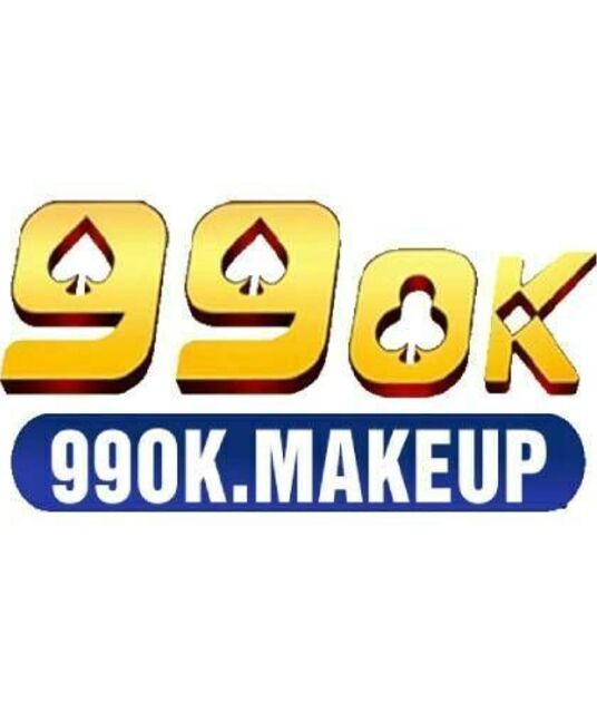 avatar 99ok Makeup