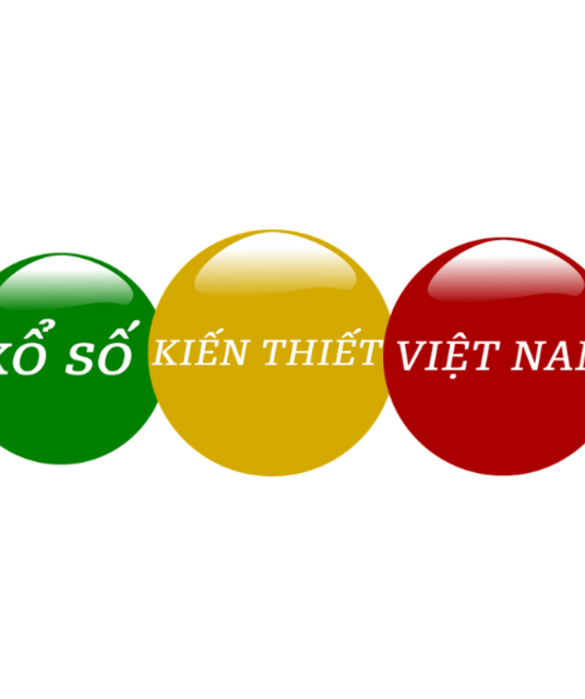 avatar Xổ số Bình Phước Link vào kênh soi cầu tốt nhất 2025