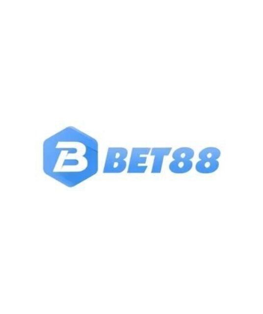 avatar BET88