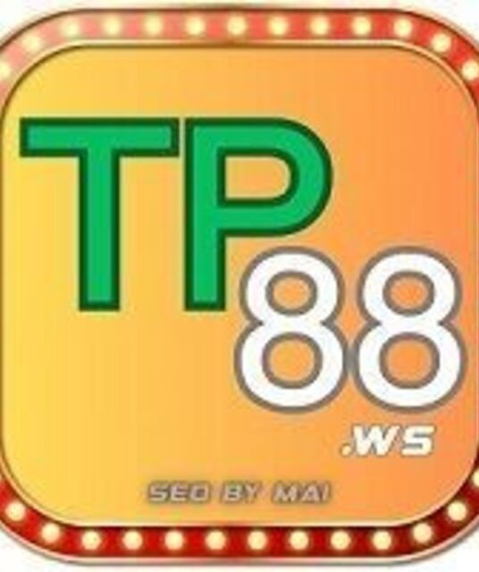 avatar TP88 ws