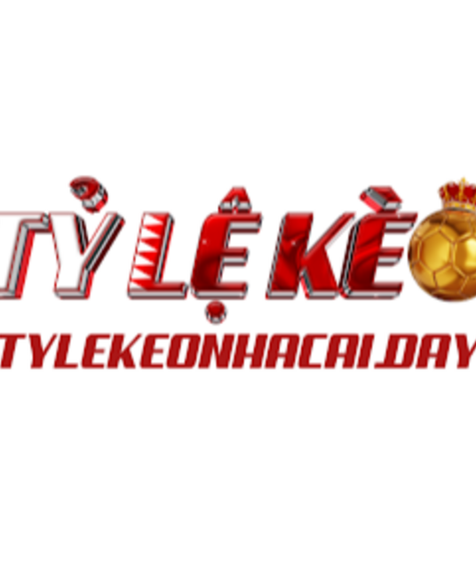 avatar Tỷ Lệ Kèo Nhà Cái