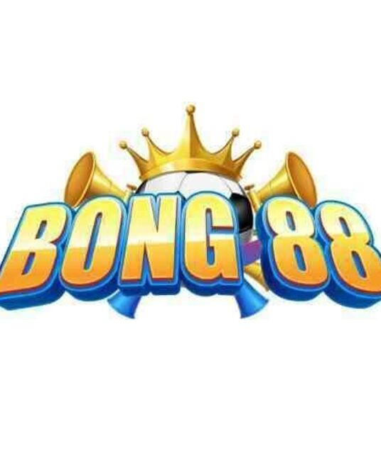 avatar Bong8868 Com