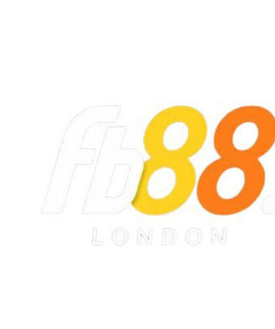 avatar FB88  Nhà cái cá cược