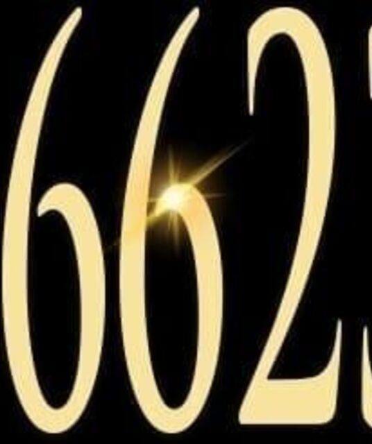 avatar Galaxy6623 🎖️ TRANG CHỦ ĐĂNG KÝ NHÀ CÁI 6623 NHẬN THƯỞNG 288K