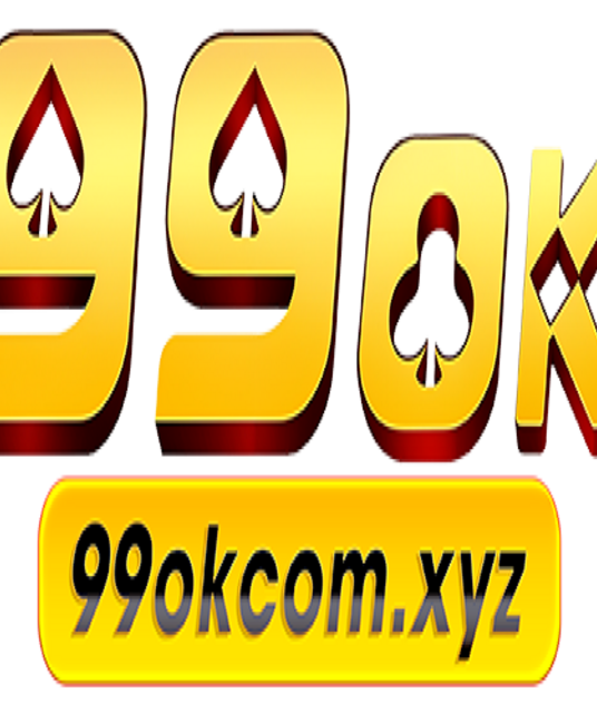 avatar 99okcom xyz