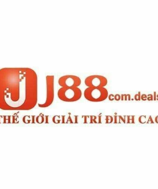 avatar J88 lat