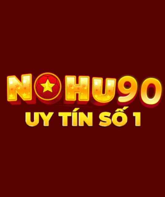 avatar NOHU90