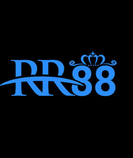 avatar RR88 Casino