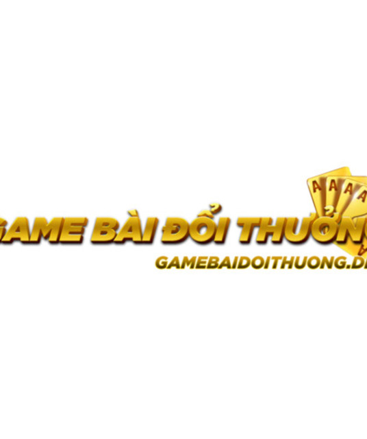 avatar Game Bài Đổi Thưởng