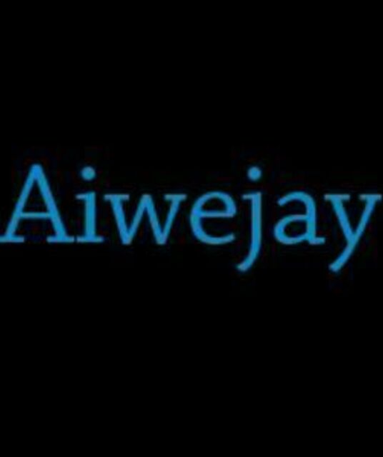avatar aiwejay