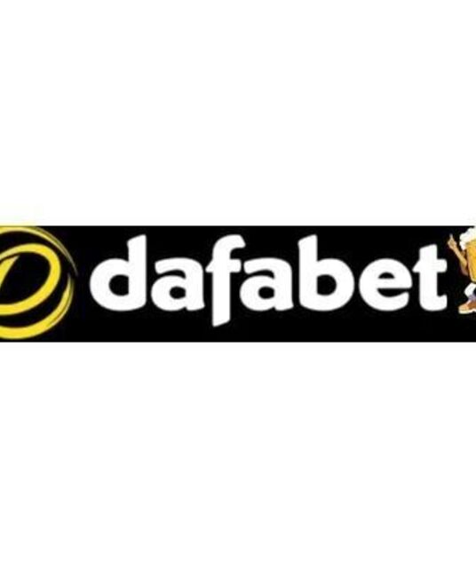 avatar DaFaBet - Link Vào Dafabet Việt Nam