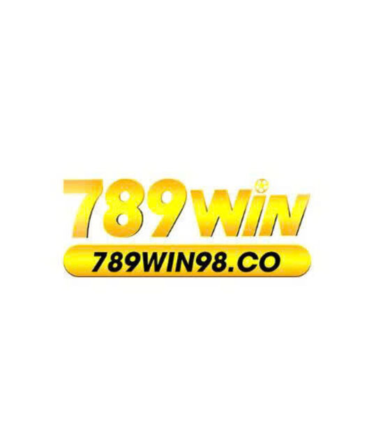 avatar Nhàcái 789win