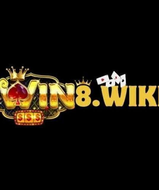 avatar iWin - Tải App Game Bài iWin Club