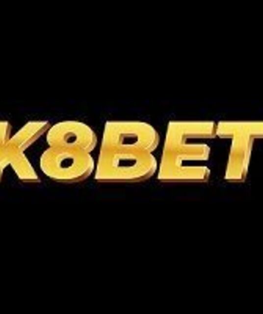 avatar K8BET stream