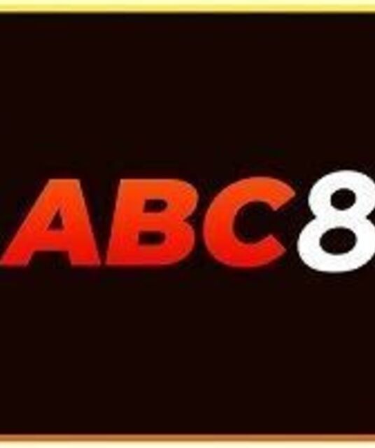 avatar ABC88 center