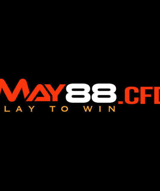 avatar May88 May88cfd