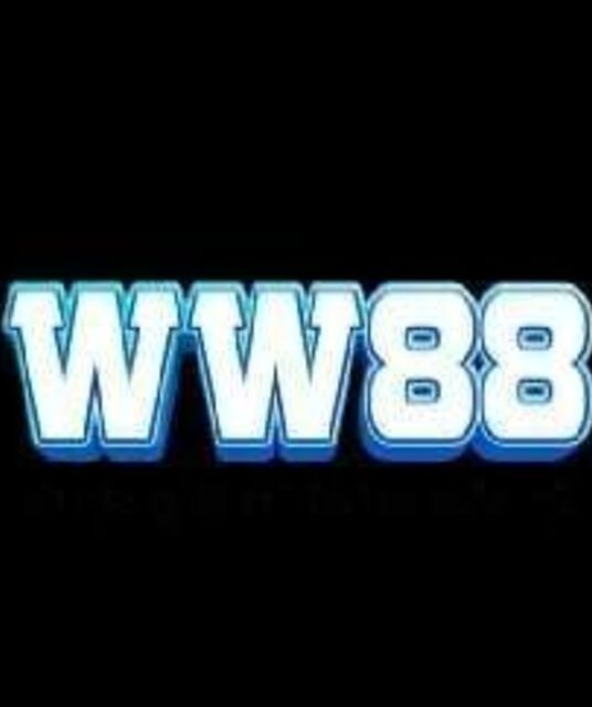 avatar ww88smedia