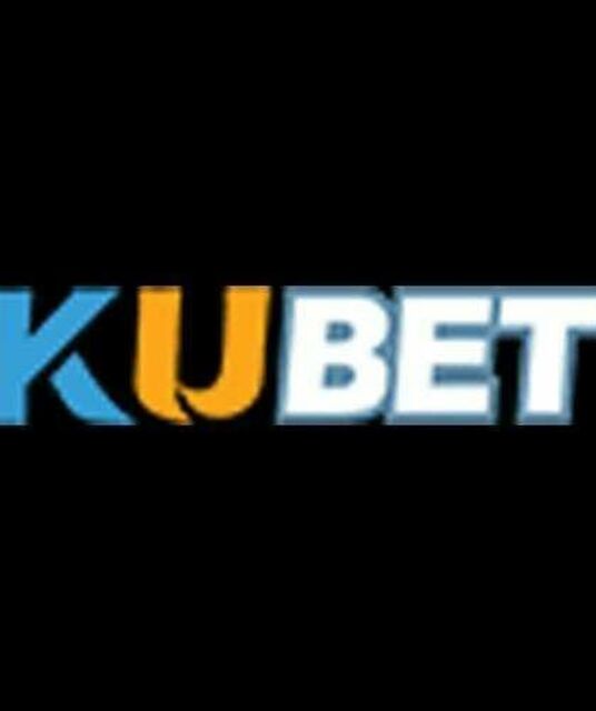 avatar Kubet Casino