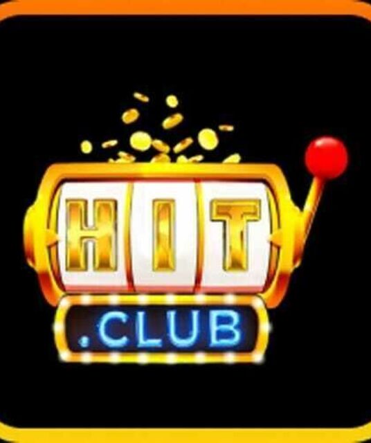 avatar ITCLUB là nhà cái cung