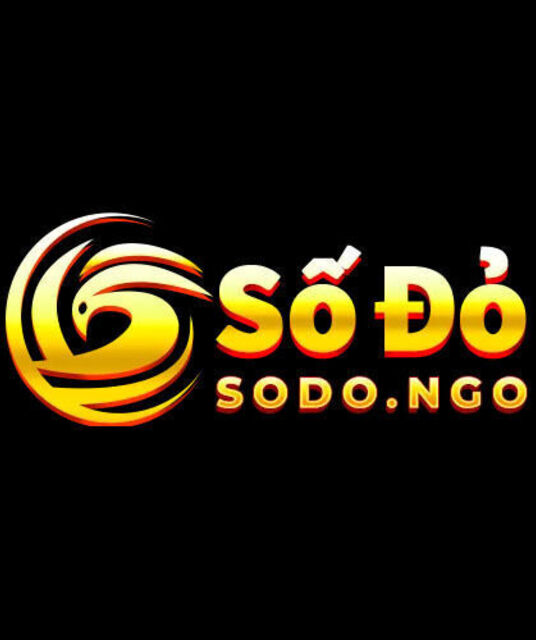 avatar SODO Trang chủ nhà cái
