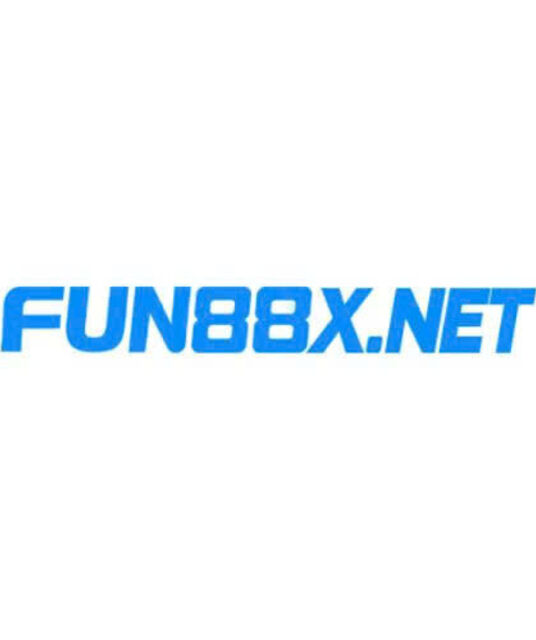 avatar Fun88x Net
