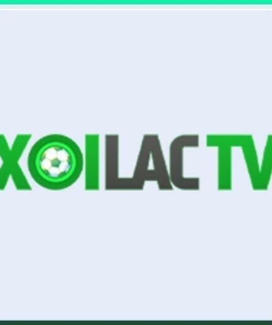 avatar XoiLac TV Trang Bình Luận Trực tiếp Bóng Đá xoilac365