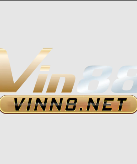 avatar VIN88