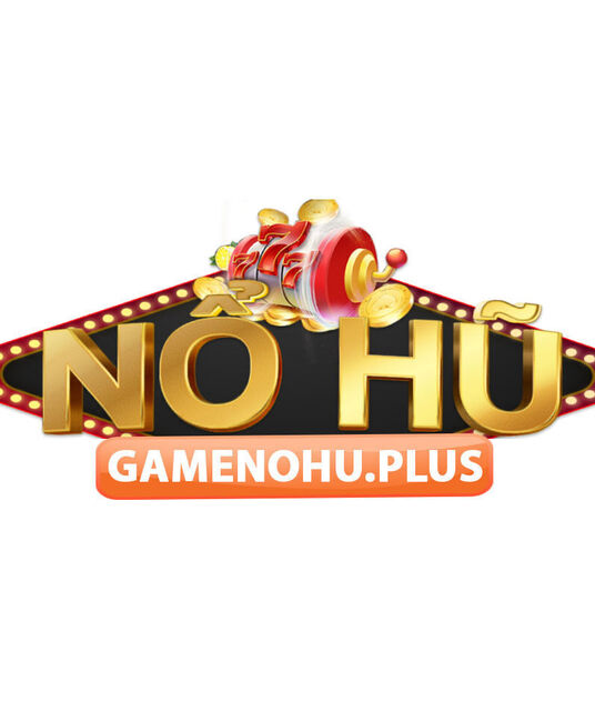 avatar Game Nổ Hũ