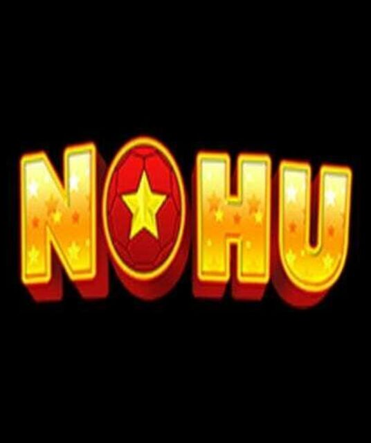 avatar NOHU90 TRANG CHỦ ĐĂNG KÝ CHÍNH THỨC