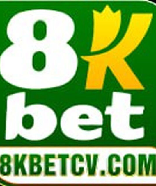 avatar 8KBet Cong Game Đoi Thuong