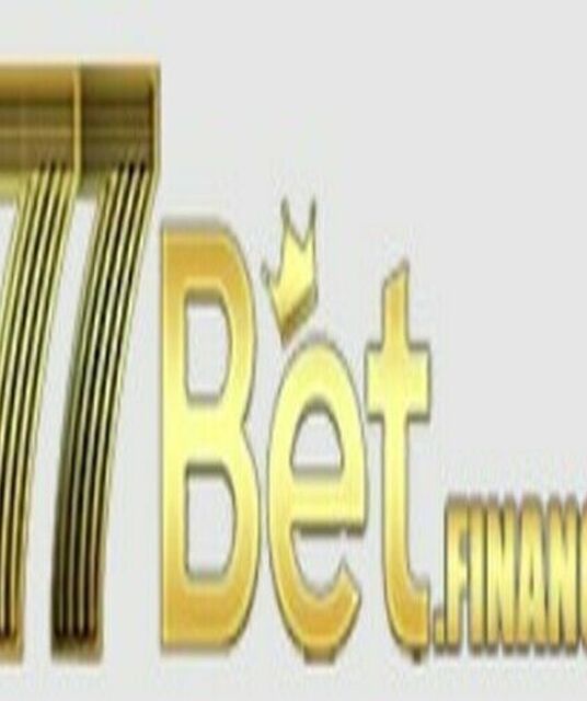 avatar 77bet Sân Chơi