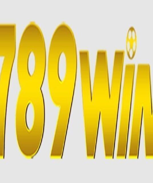 avatar 789Win Com Town