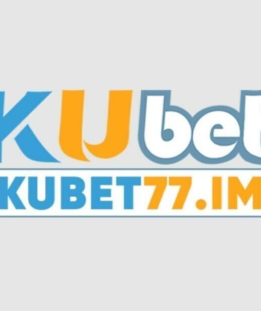 avatar Kubet 77