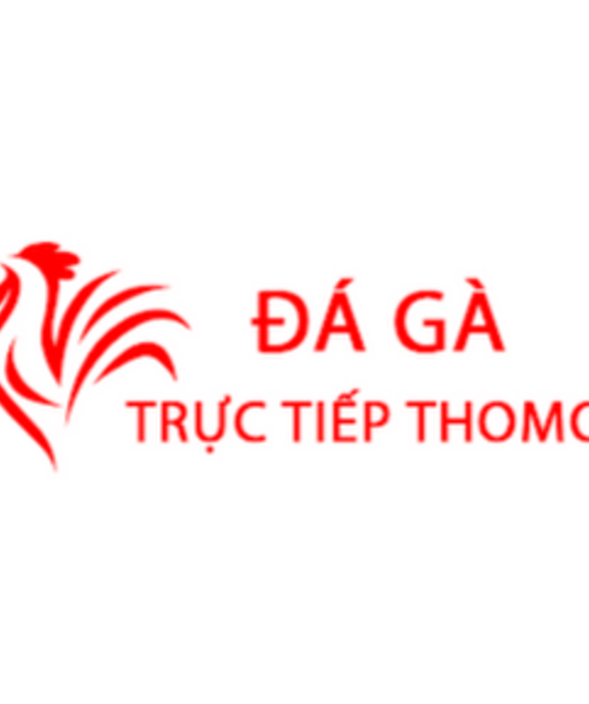 avatar Đá Gà Trực Tiếp Thomo Hôm Nay