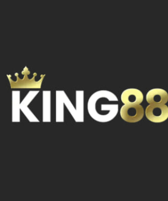 avatar king88combest