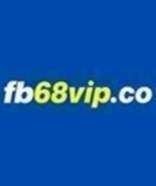 avatar FB68VIP CO