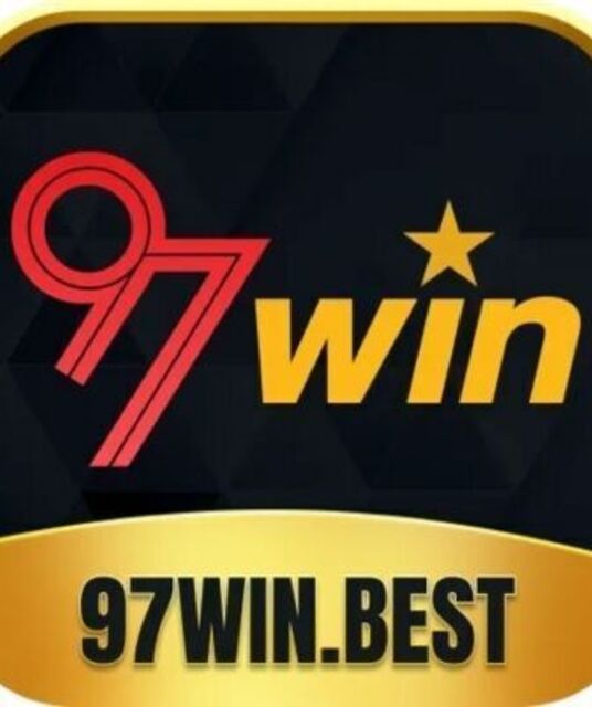 avatar 97win Best