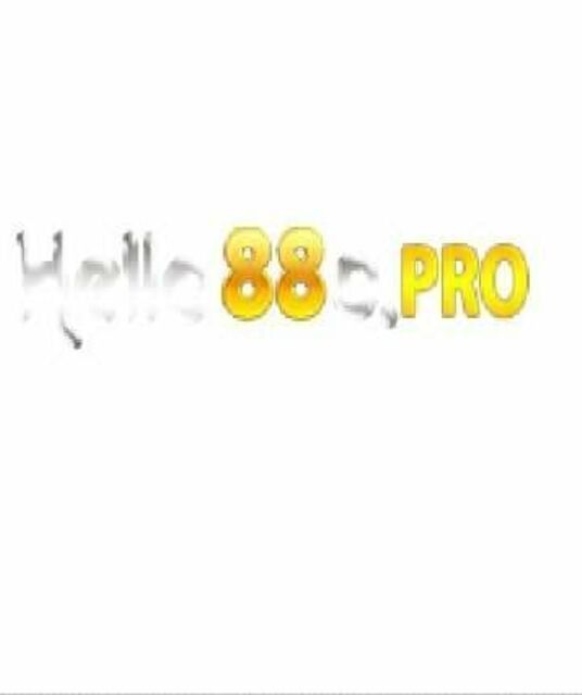 avatar hello88cpro
